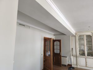 Pintores Toledo