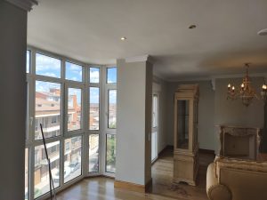 Pintores Toledo
