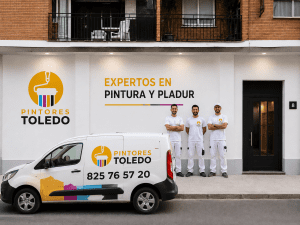 Pintores_Toledo_economicos_calidad_servicio