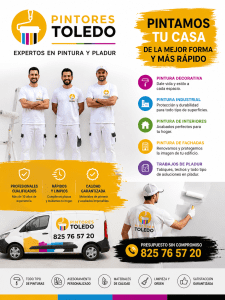 Pintores_Toledo_economicos_calidad_servicio