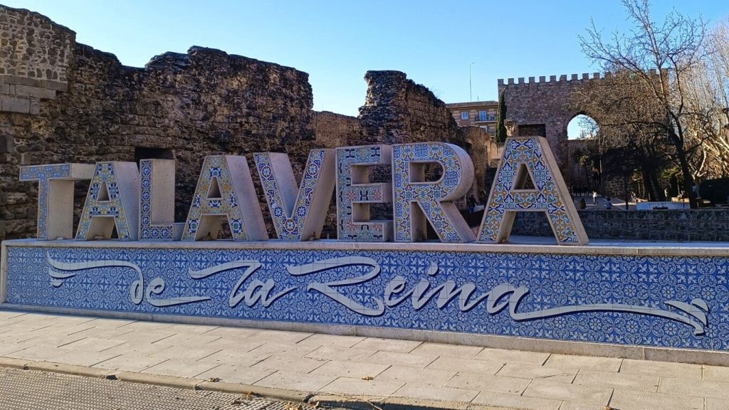 pintores_talavera_de_la_reina