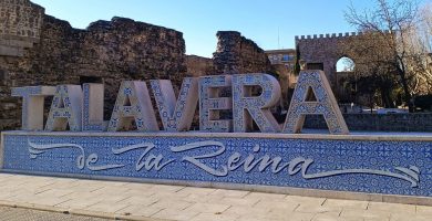 pintores_talavera_de_la_reina