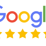 Pintores Toledo Opiniones