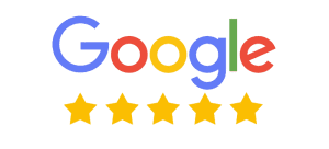 Pintores Toledo Opiniones