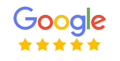 Pintores Toledo Opiniones