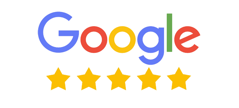 Pintores Toledo Opiniones