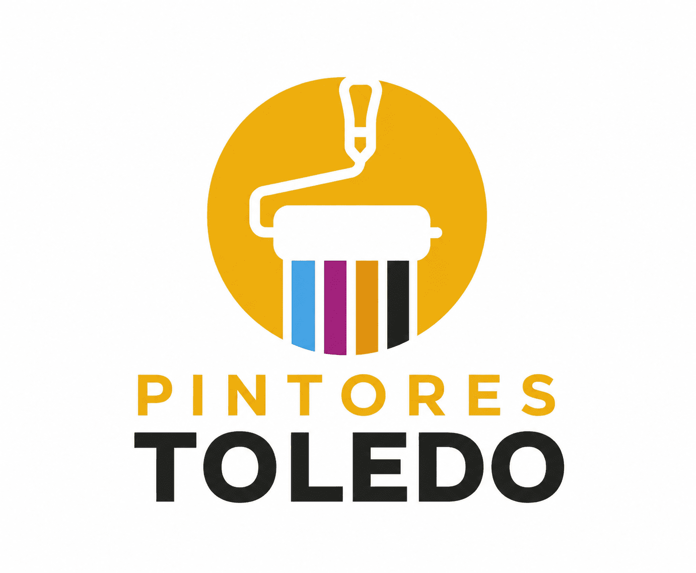 Pintores_Toledo