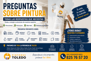 Preguntas Frecuentes