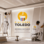 Pladur Toledo